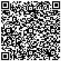 QR Code for bitcoin:bitcoin:bitcoin:bitcoin:bitcoin:bitcoin:bitcoin:bitcoin:bitcoin:bitcoin:bitcoin:bitcoin:bitcoin:bitcoin:bitcoin:dash:XdUGHMeZQ2HBdkR44tKSvUKZXerCsMVRF2