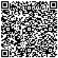 QR Code for bitcoin:bitcoin:bitcoin:bitcoin:bitcoin:bitcoin:bitcoin:bitcoin:bitcoin:bitcoin:bitcoin:bitcoin:bitcoin:bitcoin:bitcoin:dash:XdUL2qCY82KBuFQewu8VGdYsaEsiLfG4Xj