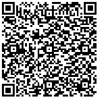 QR Code for bitcoin:bitcoin:bitcoin:bitcoin:bitcoin:bitcoin:bitcoin:bitcoin:bitcoin:bitcoin:bitcoin:bitcoin:bitcoin:bitcoin:bitcoin:dash:XdUSwKKfscoqgMa5PyYHeEQFrjssb2FbZ6