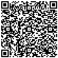 QR Code for bitcoin:bitcoin:bitcoin:bitcoin:bitcoin:bitcoin:bitcoin:bitcoin:bitcoin:bitcoin:bitcoin:bitcoin:bitcoin:bitcoin:bitcoin:dash:XdUb8DBKZGFzLKTEpHysc3itnVtPyiRt2M