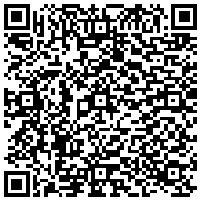 QR Code for bitcoin:bitcoin:bitcoin:bitcoin:bitcoin:bitcoin:bitcoin:bitcoin:bitcoin:bitcoin:bitcoin:bitcoin:bitcoin:bitcoin:bitcoin:dash:XdUcModMyDX7oAvx9KmMwd4NWba1pGJrgz
