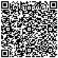 QR Code for bitcoin:bitcoin:bitcoin:bitcoin:bitcoin:bitcoin:bitcoin:bitcoin:bitcoin:bitcoin:bitcoin:bitcoin:bitcoin:bitcoin:bitcoin:dash:XdUfFhjSL3iEccLbNpPCFajGh1DJEdi6eV