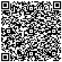 QR Code for bitcoin:bitcoin:bitcoin:bitcoin:bitcoin:bitcoin:bitcoin:bitcoin:bitcoin:bitcoin:bitcoin:bitcoin:bitcoin:bitcoin:bitcoin:dash:XdUfjsV3mDiGHvG2An4QpmS33Po9DsRXGC