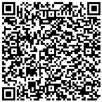 QR Code for bitcoin:bitcoin:bitcoin:bitcoin:bitcoin:bitcoin:bitcoin:bitcoin:bitcoin:bitcoin:bitcoin:bitcoin:bitcoin:bitcoin:bitcoin:dash:XdUhie92CWD2q2TavUmLwsxT8NxD7rdM5W