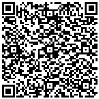 QR Code for bitcoin:bitcoin:bitcoin:bitcoin:bitcoin:bitcoin:bitcoin:bitcoin:bitcoin:bitcoin:bitcoin:bitcoin:bitcoin:bitcoin:bitcoin:dash:XdUjFn5UZ95BuDmYgSYTUcQ2YMaNkdA7cq