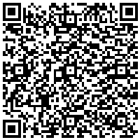 QR Code for bitcoin:bitcoin:bitcoin:bitcoin:bitcoin:bitcoin:bitcoin:bitcoin:bitcoin:bitcoin:bitcoin:bitcoin:bitcoin:bitcoin:bitcoin:dash:XdUmFPjXBRQEWx7BtKJbDRJRfTo4CyvbHr