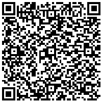 QR Code for bitcoin:bitcoin:bitcoin:bitcoin:bitcoin:bitcoin:bitcoin:bitcoin:bitcoin:bitcoin:bitcoin:bitcoin:bitcoin:bitcoin:bitcoin:dash:XdUprWtB89rD1M8aUkEbDd7SXiEUQE4SW9