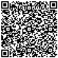 QR Code for bitcoin:bitcoin:bitcoin:bitcoin:bitcoin:bitcoin:bitcoin:bitcoin:bitcoin:bitcoin:bitcoin:bitcoin:bitcoin:bitcoin:bitcoin:dash:XdUpzwCupyJDXcnap2DPJuFAgTodp8mYSm