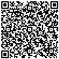 QR Code for bitcoin:bitcoin:bitcoin:bitcoin:bitcoin:bitcoin:bitcoin:bitcoin:bitcoin:bitcoin:bitcoin:bitcoin:bitcoin:bitcoin:bitcoin:dash:XdUt16WaPCtaaa8U7Pwj5rP8uZ1bJGmaDU
