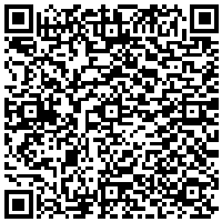QR Code for bitcoin:bitcoin:bitcoin:bitcoin:bitcoin:bitcoin:bitcoin:bitcoin:bitcoin:bitcoin:bitcoin:bitcoin:bitcoin:bitcoin:bitcoin:dash:XdUtHnEva2Z2fFiBUTYb961zffmY3yb2Lt