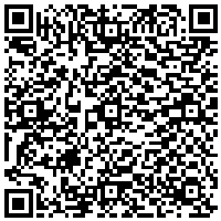 QR Code for bitcoin:bitcoin:bitcoin:bitcoin:bitcoin:bitcoin:bitcoin:bitcoin:bitcoin:bitcoin:bitcoin:bitcoin:bitcoin:bitcoin:bitcoin:dash:XdUvd6DrCmcNvmSPu4dGYJNmHtk3PgMmfR