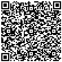 QR Code for bitcoin:bitcoin:bitcoin:bitcoin:bitcoin:bitcoin:bitcoin:bitcoin:bitcoin:bitcoin:bitcoin:bitcoin:bitcoin:bitcoin:bitcoin:dash:XdUx5o7TfoiWRunHosCLTBdeSFvhb267LK