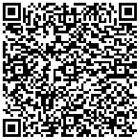 QR Code for bitcoin:bitcoin:bitcoin:bitcoin:bitcoin:bitcoin:bitcoin:bitcoin:bitcoin:bitcoin:bitcoin:bitcoin:bitcoin:bitcoin:bitcoin:dash:XdUxuif76ujtcTMJS9ASu2WbnYWhd2LvFc