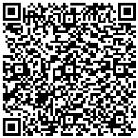 QR Code for bitcoin:bitcoin:bitcoin:bitcoin:bitcoin:bitcoin:bitcoin:bitcoin:bitcoin:bitcoin:bitcoin:bitcoin:bitcoin:bitcoin:bitcoin:dash:XdV1Ftny92zosvr2ij2pr5Anb9pE5ShCHt