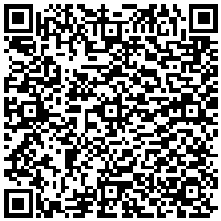 QR Code for bitcoin:bitcoin:bitcoin:bitcoin:bitcoin:bitcoin:bitcoin:bitcoin:bitcoin:bitcoin:bitcoin:bitcoin:bitcoin:bitcoin:bitcoin:dash:XdV2b8jQ2T6PcWHVS5DNkgdUXoa8aEgdxK