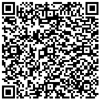 QR Code for bitcoin:bitcoin:bitcoin:bitcoin:bitcoin:bitcoin:bitcoin:bitcoin:bitcoin:bitcoin:bitcoin:bitcoin:bitcoin:bitcoin:bitcoin:dash:XdV2obUNKN74fE4UmubkdBgDeFSU9Ux1Np