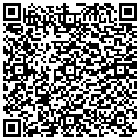 QR Code for bitcoin:bitcoin:bitcoin:bitcoin:bitcoin:bitcoin:bitcoin:bitcoin:bitcoin:bitcoin:bitcoin:bitcoin:bitcoin:bitcoin:bitcoin:dash:XdV3DbdpDyeSW3cFhnvwo3C8f2F7cxfHSk