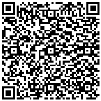 QR Code for bitcoin:bitcoin:bitcoin:bitcoin:bitcoin:bitcoin:bitcoin:bitcoin:bitcoin:bitcoin:bitcoin:bitcoin:bitcoin:bitcoin:bitcoin:dash:XdV4eLCE44ULRkYi4M1mKwtPMeC7MENsUv