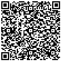 QR Code for bitcoin:bitcoin:bitcoin:bitcoin:bitcoin:bitcoin:bitcoin:bitcoin:bitcoin:bitcoin:bitcoin:bitcoin:bitcoin:bitcoin:bitcoin:dash:XdVAdMs61hSxqSLksKgZ2Eepc2RmJdZQ8Z