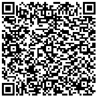 QR Code for bitcoin:bitcoin:bitcoin:bitcoin:bitcoin:bitcoin:bitcoin:bitcoin:bitcoin:bitcoin:bitcoin:bitcoin:bitcoin:bitcoin:bitcoin:dash:XdVC72DZPZ2UVqEVRY3HxAxDcypP9xw4eq
