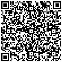 QR Code for bitcoin:bitcoin:bitcoin:bitcoin:bitcoin:bitcoin:bitcoin:bitcoin:bitcoin:bitcoin:bitcoin:bitcoin:bitcoin:bitcoin:bitcoin:dash:XdVD9QMo6nc4Y2RJbcdTYHhonBdLXvDBec