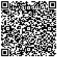 QR Code for bitcoin:bitcoin:bitcoin:bitcoin:bitcoin:bitcoin:bitcoin:bitcoin:bitcoin:bitcoin:bitcoin:bitcoin:bitcoin:bitcoin:bitcoin:dash:XdVDNRmPLcQPLfRBB9pcb5QAidJoeTtxLC