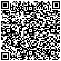 QR Code for bitcoin:bitcoin:bitcoin:bitcoin:bitcoin:bitcoin:bitcoin:bitcoin:bitcoin:bitcoin:bitcoin:bitcoin:bitcoin:bitcoin:bitcoin:dash:XdVFouBw4zhUQGvGiJzvmQphigPyFewj5d