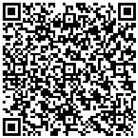 QR Code for bitcoin:bitcoin:bitcoin:bitcoin:bitcoin:bitcoin:bitcoin:bitcoin:bitcoin:bitcoin:bitcoin:bitcoin:bitcoin:bitcoin:bitcoin:dash:XdVHQJsBSPgVWNpb5zuGP3rzzmt5jzEwmn