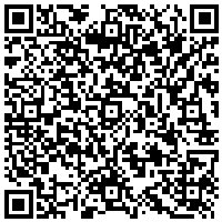 QR Code for bitcoin:bitcoin:bitcoin:bitcoin:bitcoin:bitcoin:bitcoin:bitcoin:bitcoin:bitcoin:bitcoin:bitcoin:bitcoin:bitcoin:bitcoin:dash:XdVLdLjoJ2py2RvmG2JyjMeW24UmmM13g2