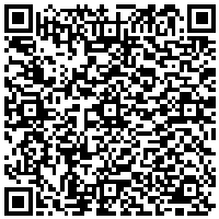 QR Code for bitcoin:bitcoin:bitcoin:bitcoin:bitcoin:bitcoin:bitcoin:bitcoin:bitcoin:bitcoin:bitcoin:bitcoin:bitcoin:bitcoin:bitcoin:dash:XdVNFzPSRsowwVfxUmaypzj98o7Ss7nKKU