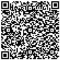QR Code for bitcoin:bitcoin:bitcoin:bitcoin:bitcoin:bitcoin:bitcoin:bitcoin:bitcoin:bitcoin:bitcoin:bitcoin:bitcoin:bitcoin:bitcoin:dash:XdVNV4e8aLRqvJF57PgCMku79gCXnBdJ6z