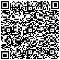 QR Code for bitcoin:bitcoin:bitcoin:bitcoin:bitcoin:bitcoin:bitcoin:bitcoin:bitcoin:bitcoin:bitcoin:bitcoin:bitcoin:bitcoin:bitcoin:dash:XdVRRmWa8vSMeW4AZdgAwLf3prfxg2FoFb