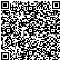 QR Code for bitcoin:bitcoin:bitcoin:bitcoin:bitcoin:bitcoin:bitcoin:bitcoin:bitcoin:bitcoin:bitcoin:bitcoin:bitcoin:bitcoin:bitcoin:dash:XdVTPU6FJafWfUBNPfdhMUtfxWrEwZLjdU