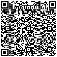 QR Code for bitcoin:bitcoin:bitcoin:bitcoin:bitcoin:bitcoin:bitcoin:bitcoin:bitcoin:bitcoin:bitcoin:bitcoin:bitcoin:bitcoin:bitcoin:dash:XdVUMRkYUZeRhMGd3EXa3B7bvb5mKr12ER