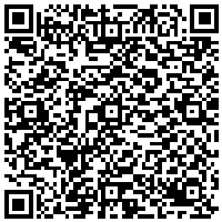 QR Code for bitcoin:bitcoin:bitcoin:bitcoin:bitcoin:bitcoin:bitcoin:bitcoin:bitcoin:bitcoin:bitcoin:bitcoin:bitcoin:bitcoin:bitcoin:dash:XdVVx68piXcbRZVFN4MpreMiRw2rP1WSTM