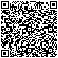 QR Code for bitcoin:bitcoin:bitcoin:bitcoin:bitcoin:bitcoin:bitcoin:bitcoin:bitcoin:bitcoin:bitcoin:bitcoin:bitcoin:bitcoin:bitcoin:dash:XdVZf1ManW4muwomSnXR5iCJrUt47cW6q8