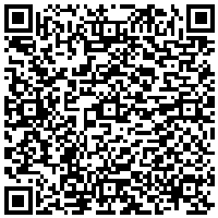 QR Code for bitcoin:bitcoin:bitcoin:bitcoin:bitcoin:bitcoin:bitcoin:bitcoin:bitcoin:bitcoin:bitcoin:bitcoin:bitcoin:bitcoin:bitcoin:dash:XdVbprdaamUBKdUp5h4pRTrodqY82QNFqd