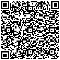 QR Code for bitcoin:bitcoin:bitcoin:bitcoin:bitcoin:bitcoin:bitcoin:bitcoin:bitcoin:bitcoin:bitcoin:bitcoin:bitcoin:bitcoin:bitcoin:dash:XdVgQ2SD29wkAbCDzroe82V5GaCXKnuNpr