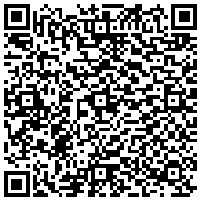 QR Code for bitcoin:bitcoin:bitcoin:bitcoin:bitcoin:bitcoin:bitcoin:bitcoin:bitcoin:bitcoin:bitcoin:bitcoin:bitcoin:bitcoin:bitcoin:dash:XdVgafiUGvZi6QAnMdfoxSbJS4FEbbyyMX