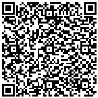 QR Code for bitcoin:bitcoin:bitcoin:bitcoin:bitcoin:bitcoin:bitcoin:bitcoin:bitcoin:bitcoin:bitcoin:bitcoin:bitcoin:bitcoin:bitcoin:dash:XdVkeHqSdcZfZzA3wsVoEpDFdTXGX5C2Ac