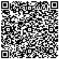 QR Code for bitcoin:bitcoin:bitcoin:bitcoin:bitcoin:bitcoin:bitcoin:bitcoin:bitcoin:bitcoin:bitcoin:bitcoin:bitcoin:bitcoin:bitcoin:dash:XdVmsgfnb2TqGoJA3pje4mLAFfhKrWpQR3