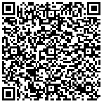 QR Code for bitcoin:bitcoin:bitcoin:bitcoin:bitcoin:bitcoin:bitcoin:bitcoin:bitcoin:bitcoin:bitcoin:bitcoin:bitcoin:bitcoin:bitcoin:dash:XdVnM5tC7CfFBPLZbSVwApbs9tLbwiPyRT