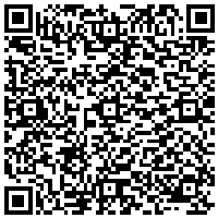 QR Code for bitcoin:bitcoin:bitcoin:bitcoin:bitcoin:bitcoin:bitcoin:bitcoin:bitcoin:bitcoin:bitcoin:bitcoin:bitcoin:bitcoin:bitcoin:dash:XdVqWcVCmxHTVDCdGt6VRoxk6Q62n76AzF
