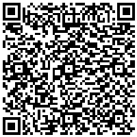 QR Code for bitcoin:bitcoin:bitcoin:bitcoin:bitcoin:bitcoin:bitcoin:bitcoin:bitcoin:bitcoin:bitcoin:bitcoin:bitcoin:bitcoin:bitcoin:dash:XdVqdiaggvNGuop35RVBpMBfPxX2FAcCn3