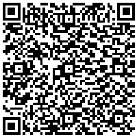 QR Code for bitcoin:bitcoin:bitcoin:bitcoin:bitcoin:bitcoin:bitcoin:bitcoin:bitcoin:bitcoin:bitcoin:bitcoin:bitcoin:bitcoin:bitcoin:dash:XdVrdsRff6Z2so2ohKSmdV4jyRiGWSPSFF