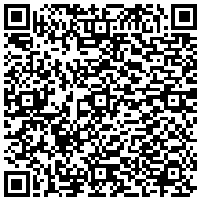 QR Code for bitcoin:bitcoin:bitcoin:bitcoin:bitcoin:bitcoin:bitcoin:bitcoin:bitcoin:bitcoin:bitcoin:bitcoin:bitcoin:bitcoin:bitcoin:dash:XdVv2JXPU9B37hegikDN89f7cwrpffjcFq