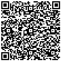 QR Code for bitcoin:bitcoin:bitcoin:bitcoin:bitcoin:bitcoin:bitcoin:bitcoin:bitcoin:bitcoin:bitcoin:bitcoin:bitcoin:bitcoin:bitcoin:dash:XdVz3jNFrAmUTF4dkjB3LptuZK6fpdTupb