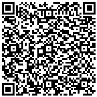 QR Code for bitcoin:bitcoin:bitcoin:bitcoin:bitcoin:bitcoin:bitcoin:bitcoin:bitcoin:bitcoin:bitcoin:bitcoin:bitcoin:bitcoin:bitcoin:dash:XdW4z2km7J3VFf4iNXTWyXsDP1zga3f9kY