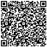 QR Code for bitcoin:bitcoin:bitcoin:bitcoin:bitcoin:bitcoin:bitcoin:bitcoin:bitcoin:bitcoin:bitcoin:bitcoin:bitcoin:bitcoin:bitcoin:dash:XdW5fbDmtqwAutbDRJ4akJVLBt1p47uiqD