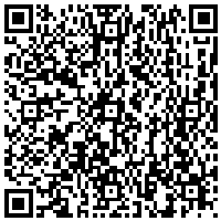 QR Code for bitcoin:bitcoin:bitcoin:bitcoin:bitcoin:bitcoin:bitcoin:bitcoin:bitcoin:bitcoin:bitcoin:bitcoin:bitcoin:bitcoin:bitcoin:dash:XdW6JMnYUDkHAAEAhooY7TYndfF3MeUmCZ